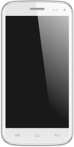 Micromax Canvas Turbo thumbnail 3