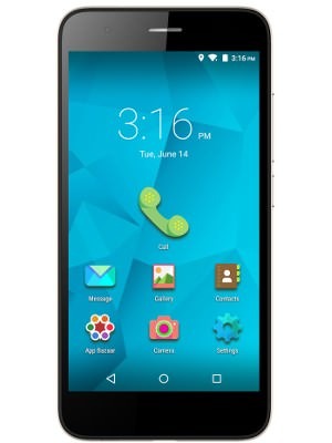 Micromax Canvas Unite 4 Pro thumbnail 3