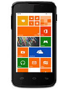 Micromax Canvas Win W121 thumbnail 2
