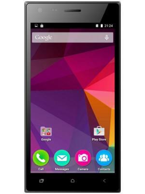 Micromax Canvas xp 4G thumbnail 2
