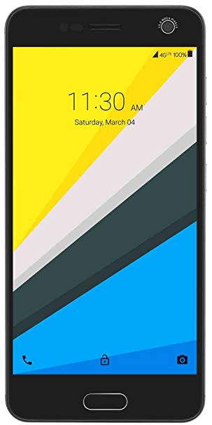 Micromax Dual 4 E4816 thumbnail 2