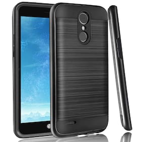 Micromax Dual 4 E4816 thumbnail 5