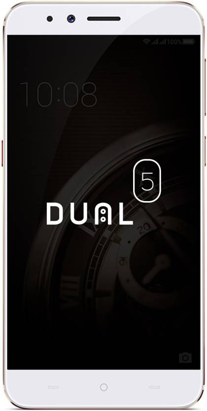 Micromax Dual 5 thumbnail 2