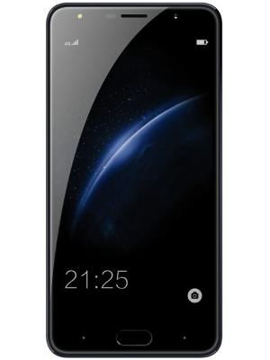 Micromax Evok Dual Note thumbnail 3