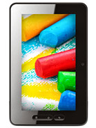 Micromax Funbook P300 thumbnail 2