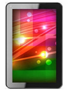 Micromax Funbook Pro thumbnail 2