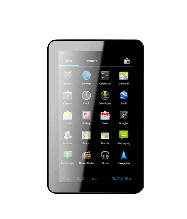 Micromax Funbook Pro thumbnail 3