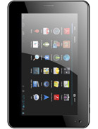 Micromax Funbook Talk P362 thumbnail 2