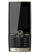 Micromax G4 thumbnail 2