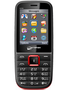 Micromax GC333 thumbnail 2