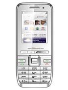 Micromax GC360 thumbnail 2