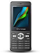 Micromax GC400 thumbnail 2