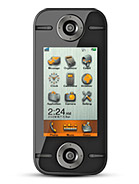 Micromax GC700 thumbnail 2