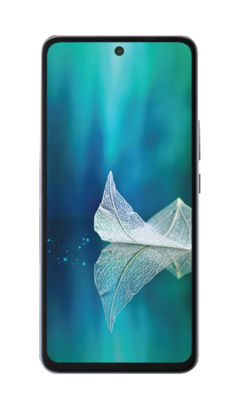 Micromax In 1 thumbnail 2