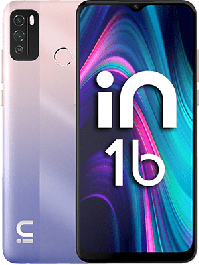 Micromax In 1b thumbnail 2