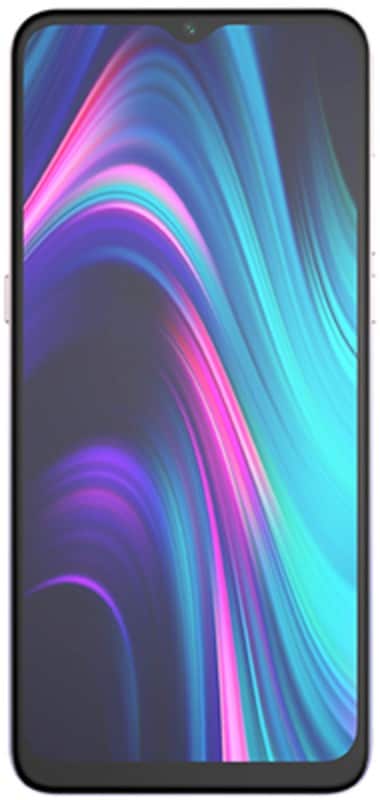 Micromax In 1b thumbnail 3