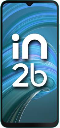 Micromax In 2b thumbnail 2