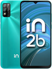Micromax In 2b thumbnail 3