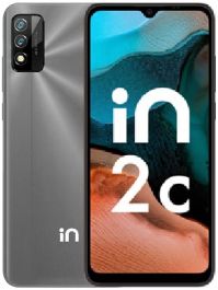 Micromax In 2c thumbnail 3