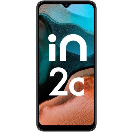 Micromax In 2c thumbnail 4