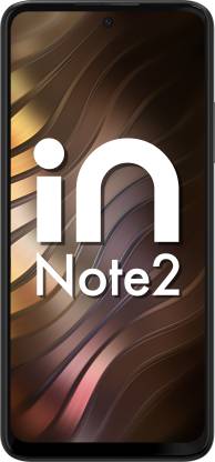 Micromax In note 2 thumbnail 2