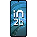 Micromax In note 2 thumbnail 3