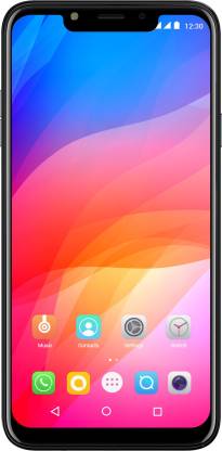 Micromax Infinity N11 thumbnail 3
