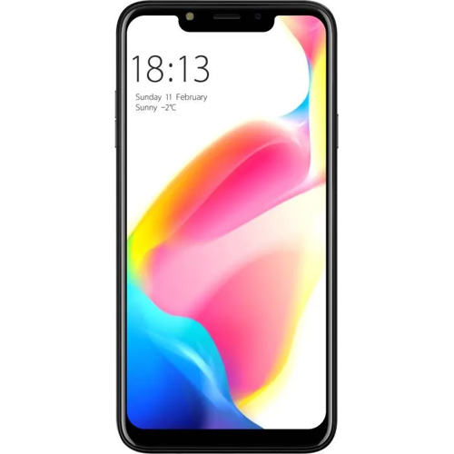 Micromax Infinity N11 thumbnail 5