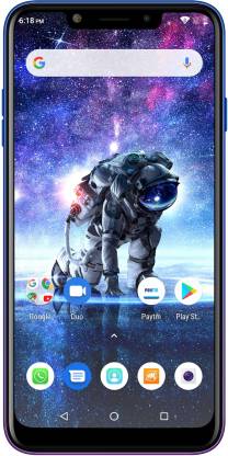 Micromax Infinity N12 thumbnail 3