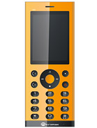 Micromax M2 thumbnail 2