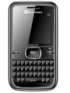 Micromax Q3 thumbnail 2
