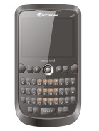 Micromax Q5 fb thumbnail 2