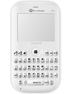 Micromax Q50 thumbnail 2