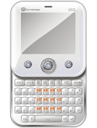 Micromax Q55 Bling thumbnail 2