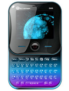 Micromax Q66 thumbnail 2
