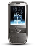 Micromax Q6 thumbnail 2
