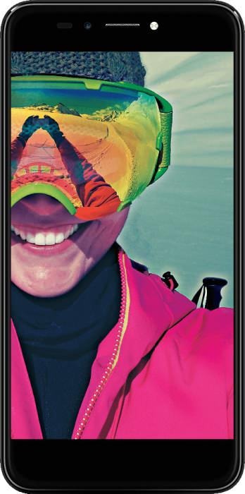 Micromax Selfie 2 Note thumbnail 2