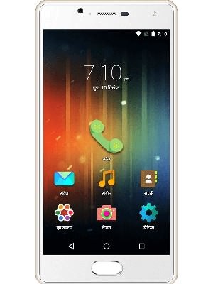 Micromax Unite 4 plus thumbnail 2