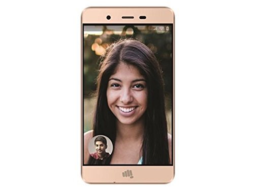 Micromax Vdeo 1 thumbnail 3