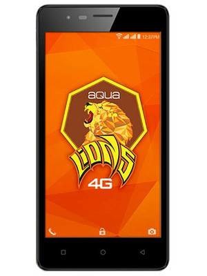 Micromax Vdeo 2 thumbnail 3
