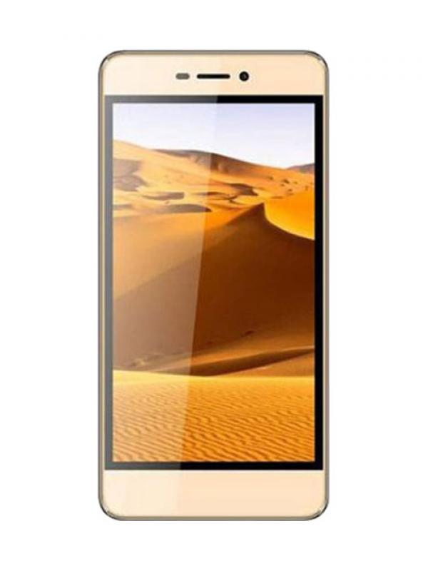 Micromax Vdeo 4 thumbnail 2
