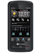 Micromax W900 thumbnail 2