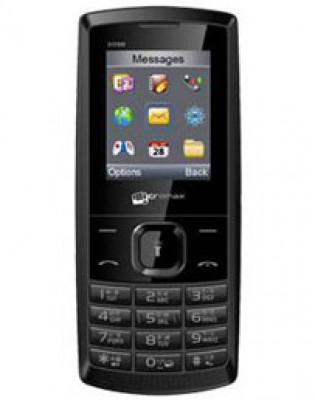 Micromax X098 thumbnail 2