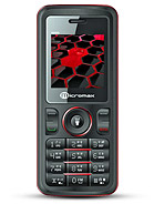 Micromax X100 thumbnail 2