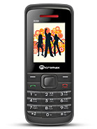 Micromax X118 thumbnail 2