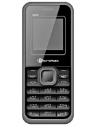 Micromax X215 thumbnail 2