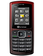 Micromax X233 thumbnail 2