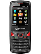 Micromax X234+ thumbnail 2