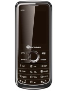 Micromax X235 thumbnail 2