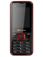 Micromax X250 thumbnail 2